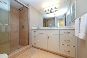 CHALFONTE COND AS IN DECL - Residential