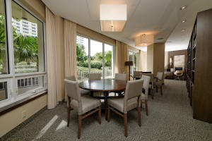 CHALFONTE COND AS IN DECL - Residential