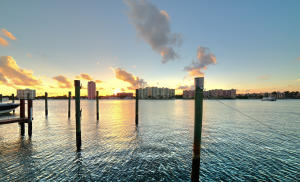 CHALFONTE COND AS IN DECL - Residential