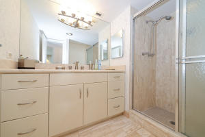 CHALFONTE COND AS IN DECL - Residential