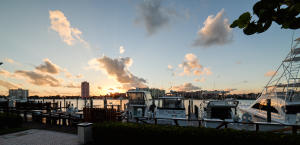 CHALFONTE COND AS IN DECL - Residential