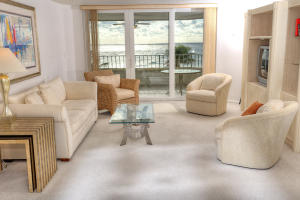 CHALFONTE COND AS IN DECL - Residential