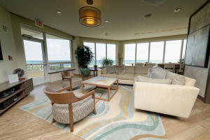 CHALFONTE COND AS IN DECL - Residential