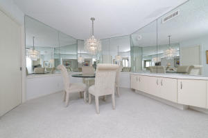 CHALFONTE COND AS IN DECL - Residential