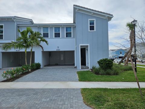 A home in Westlake