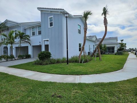 A home in Westlake