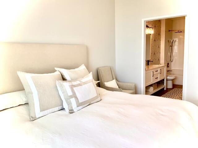 The Morrings at Lantana - Residential Lease