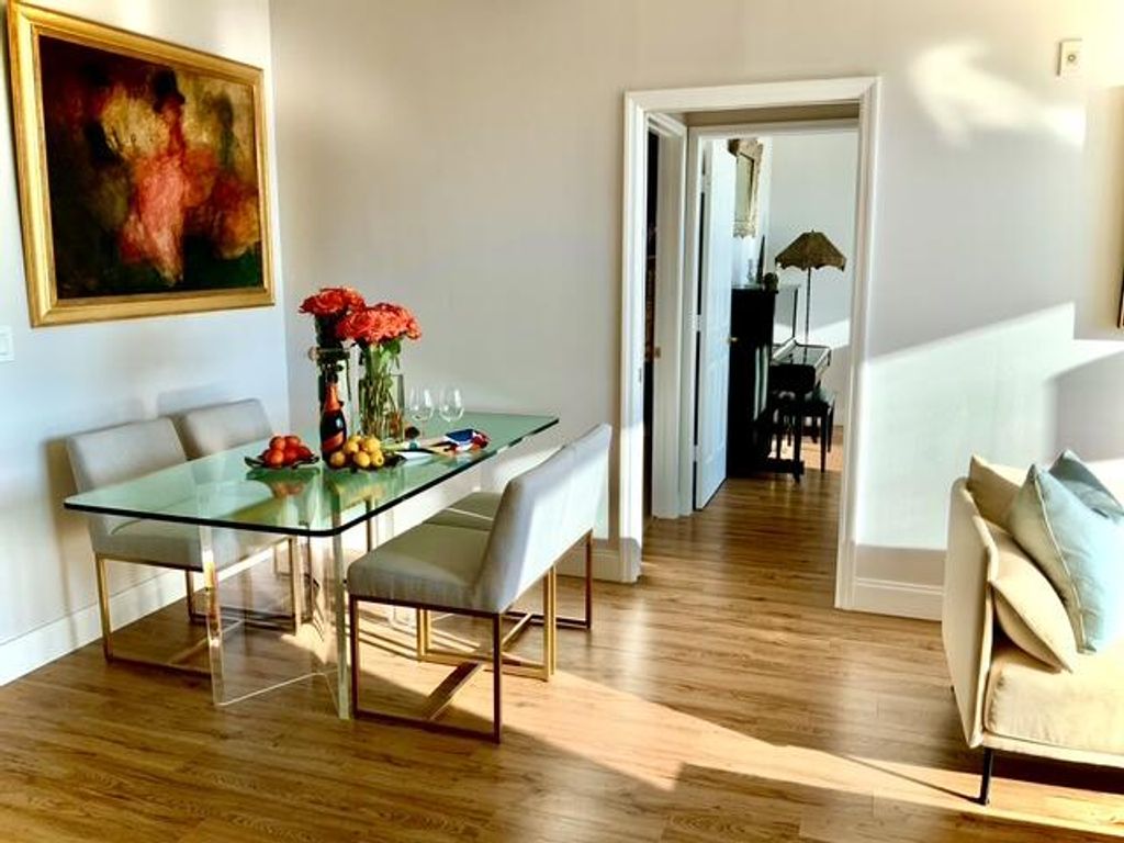 Photo of 804 E Windward Way #Ph 21, Lantana, FL 33462 (MLS # R11132268)