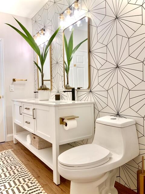 The Morrings at Lantana - Residential Lease