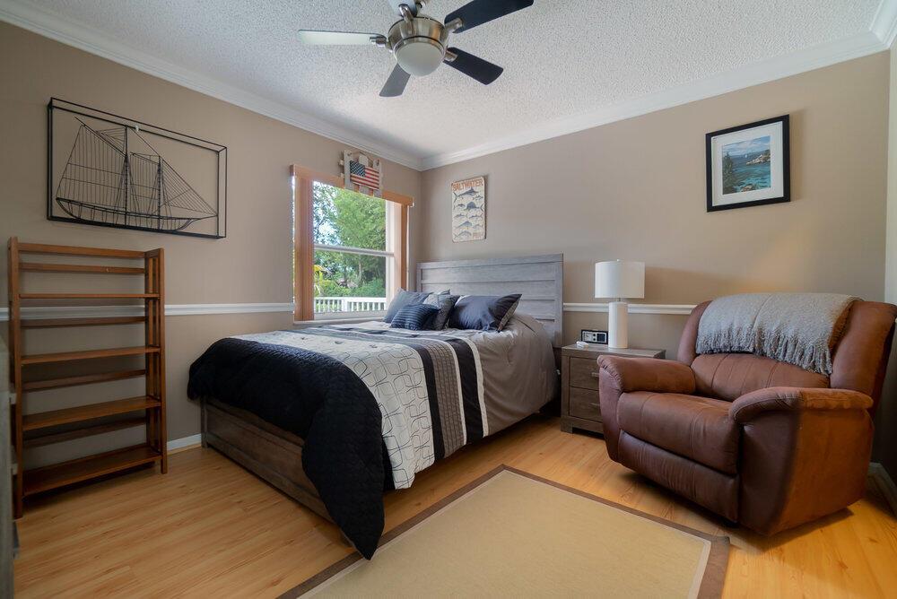 Acreage - Residential