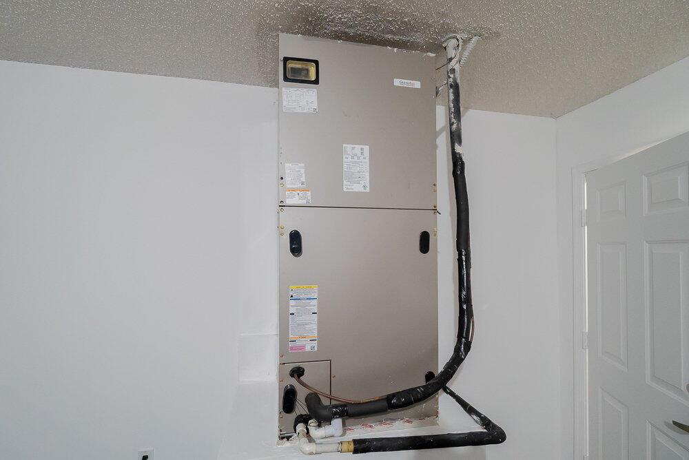 Acreage - Residential