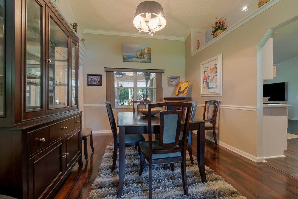 Acreage - Residential