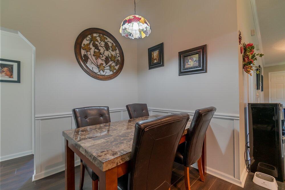 Acreage - Residential