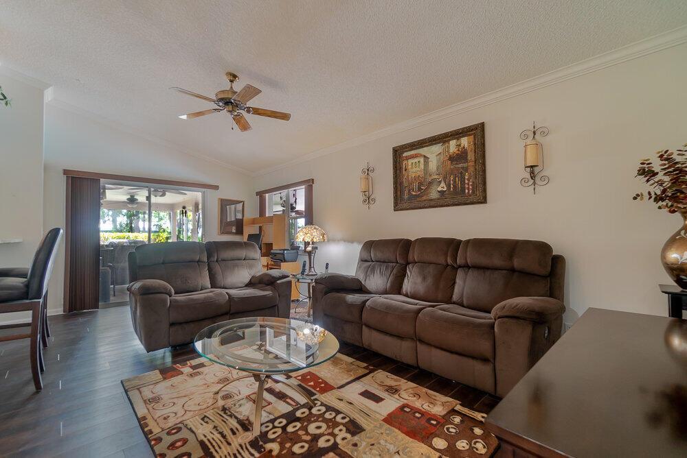 Acreage - Residential