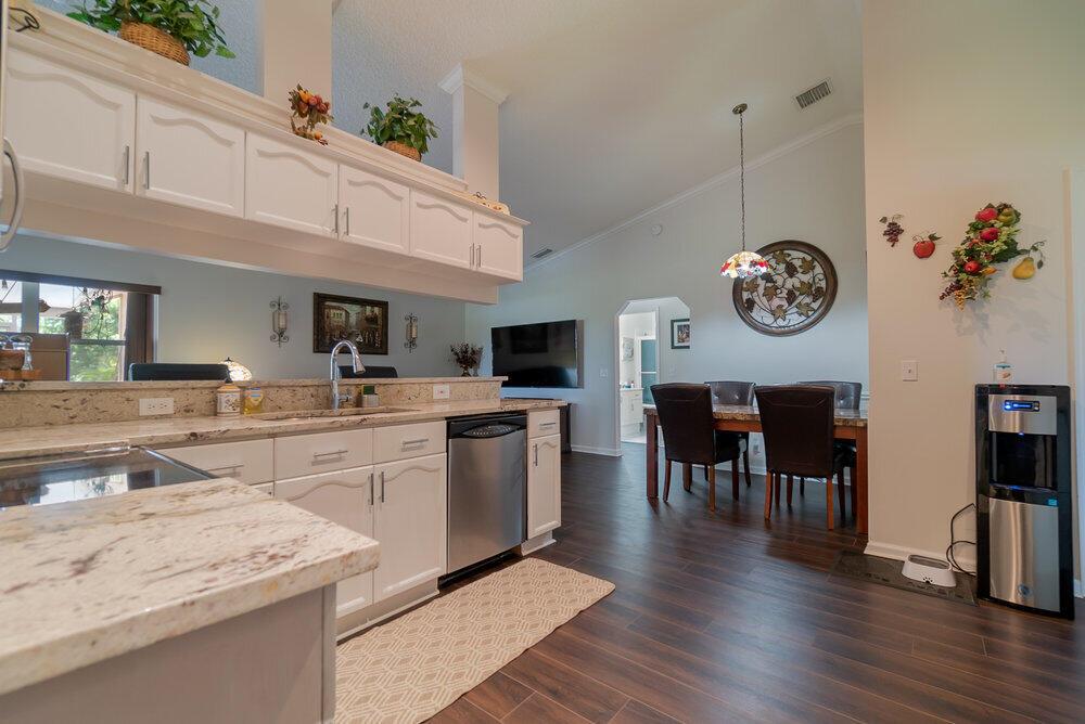 Acreage - Residential