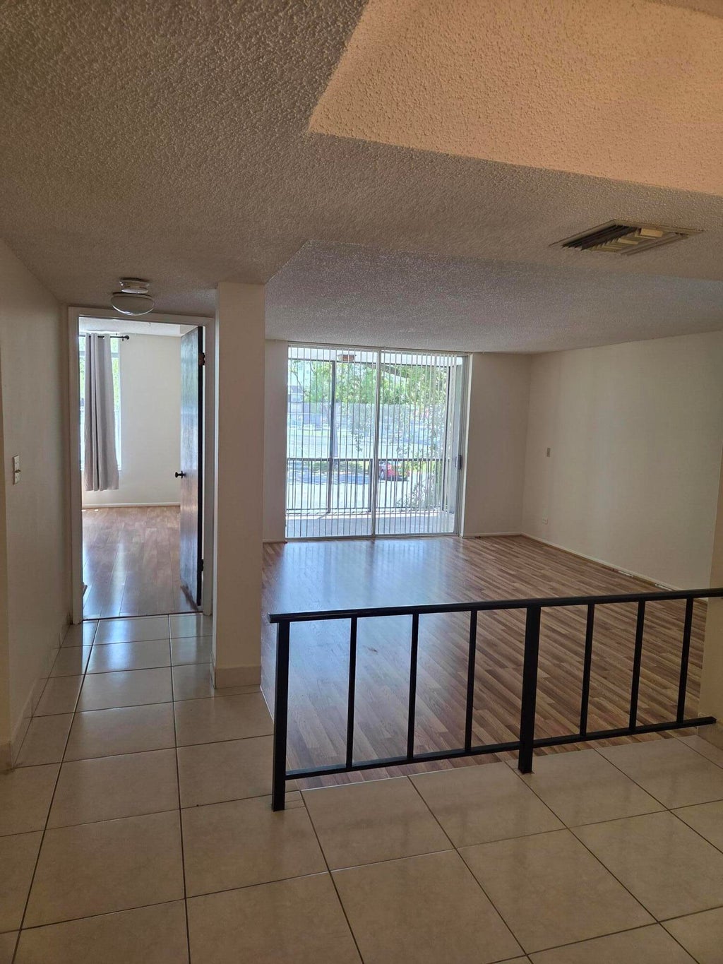 Photo of 3750 Inverrary Drive #2c, Lauderhill, FL 33319 (MLS # B26015737)