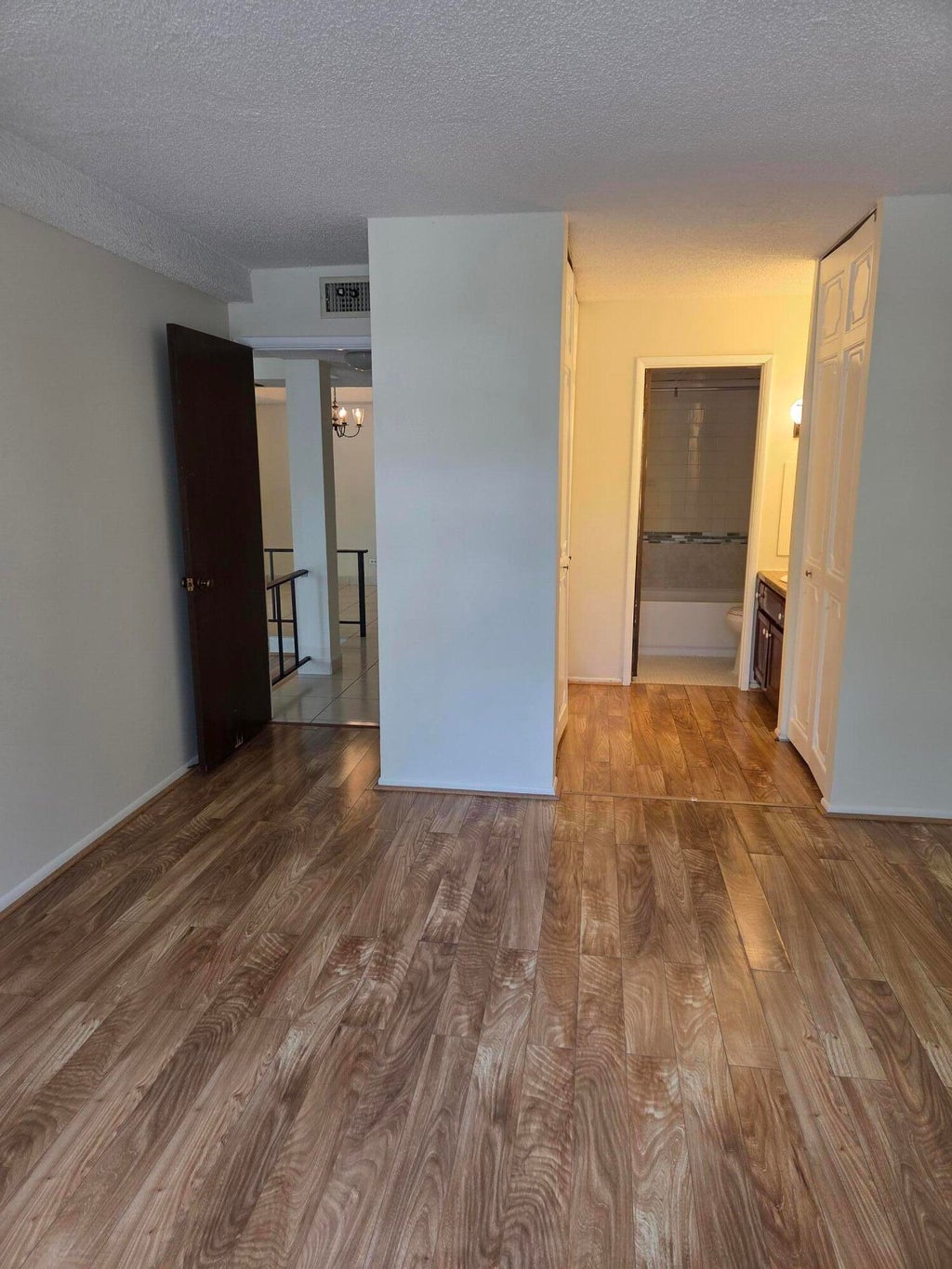 Photo of 3750 Inverrary Drive #2c, Lauderhill, FL 33319 (MLS # B26015737)
