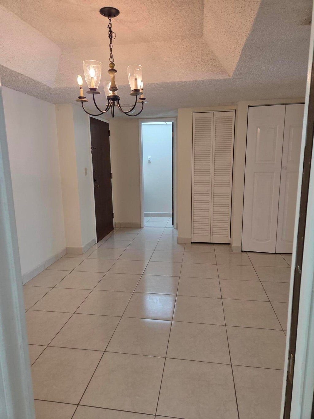 Photo of 3750 Inverrary Drive #2c, Lauderhill, FL 33319 (MLS # B26015737)