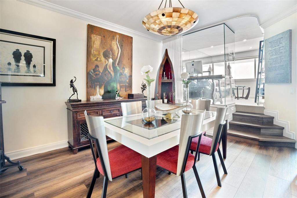 333 Sunset Drive 104