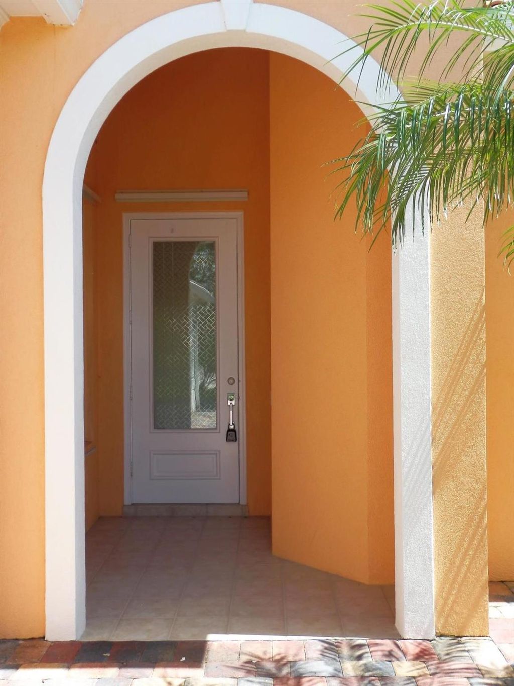 Photo of 11547 SW Rockingham Drive, Port Saint Lucie, FL 34987 (MLS # R11053075)