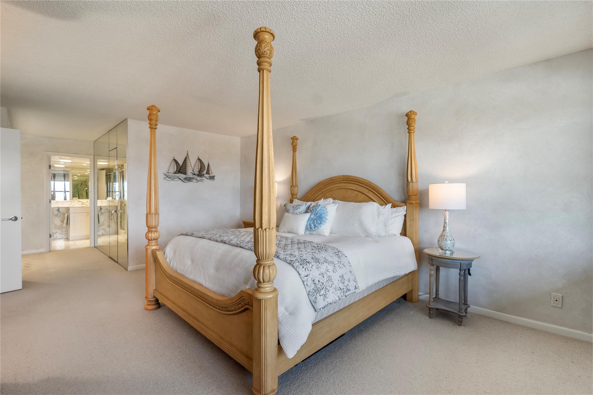 Sea Ranch Club Condo C - Residential