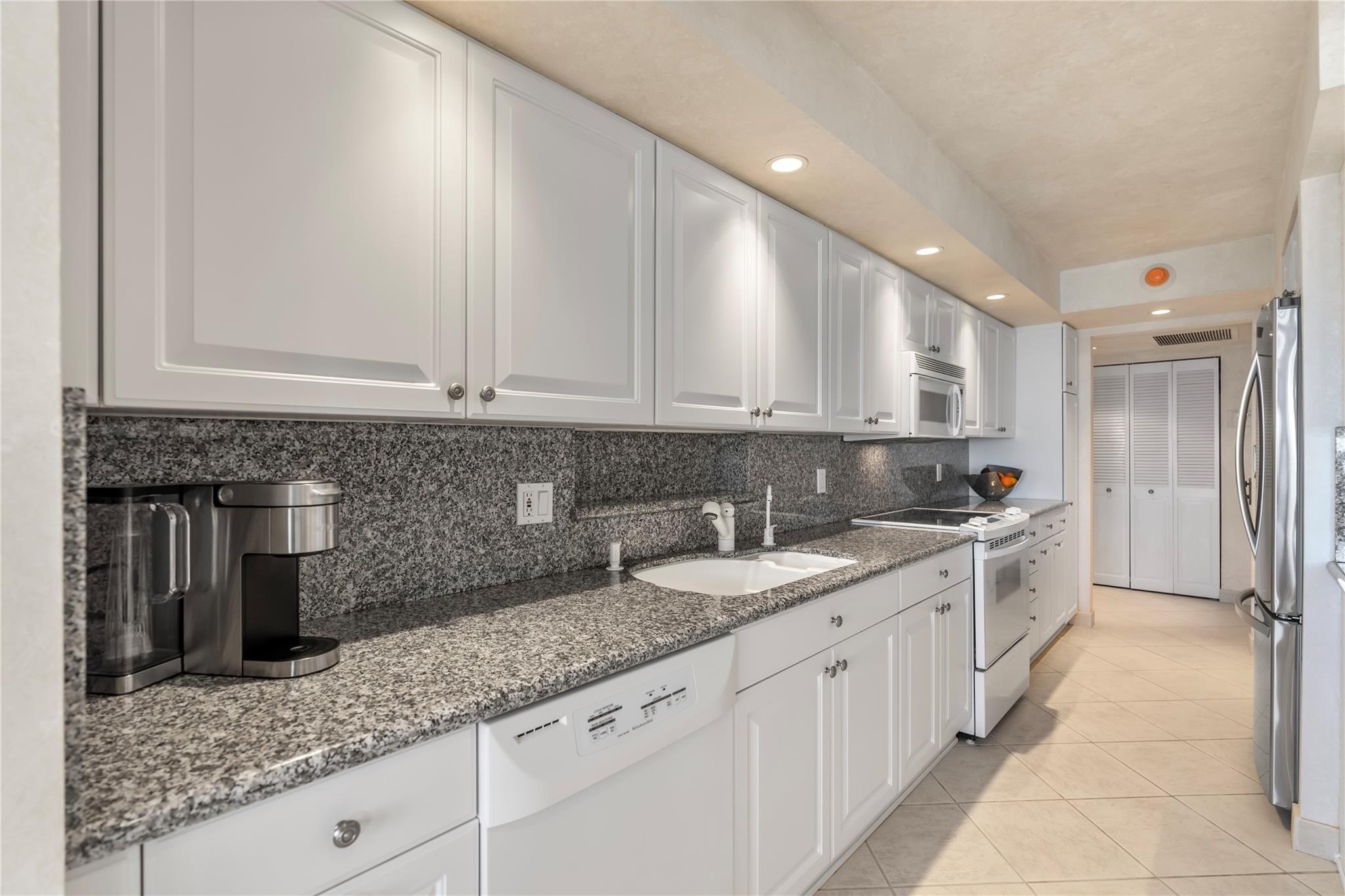 Sea Ranch Club Condo C - Residential