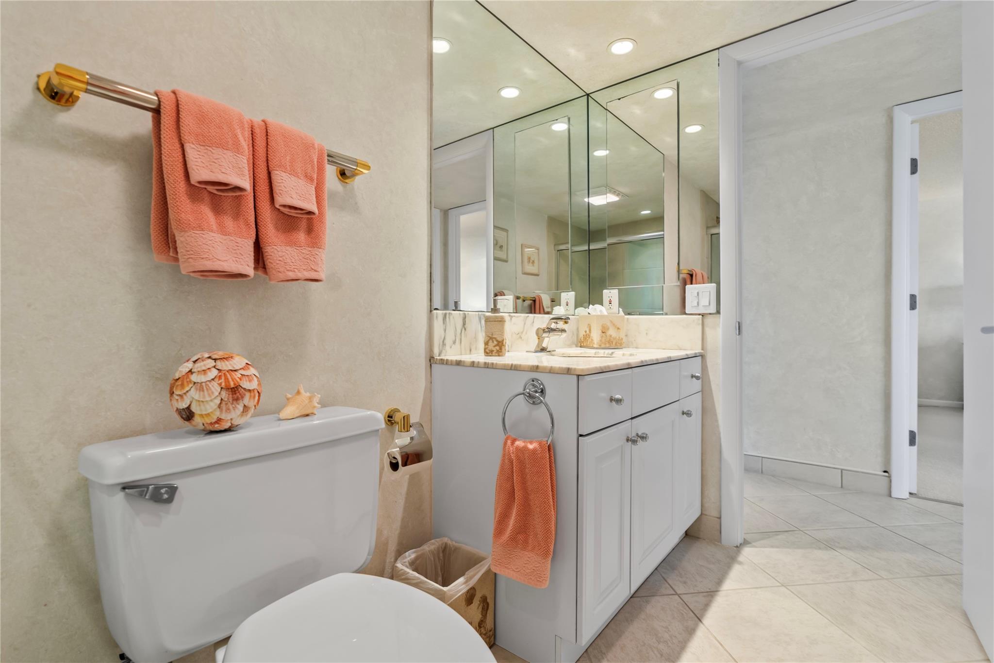 Sea Ranch Club Condo C - Residential