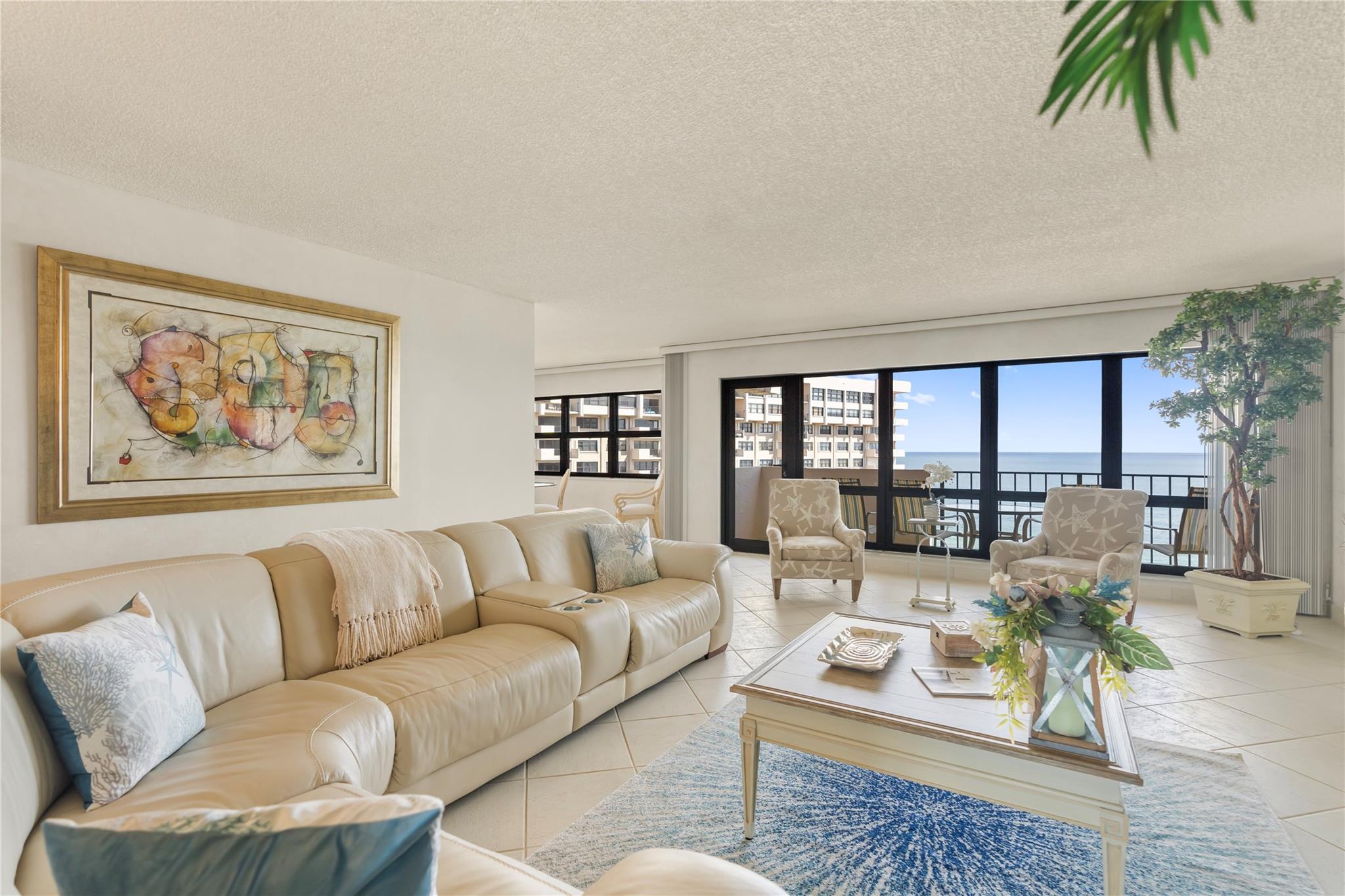 Sea Ranch Club Condo C - Residential