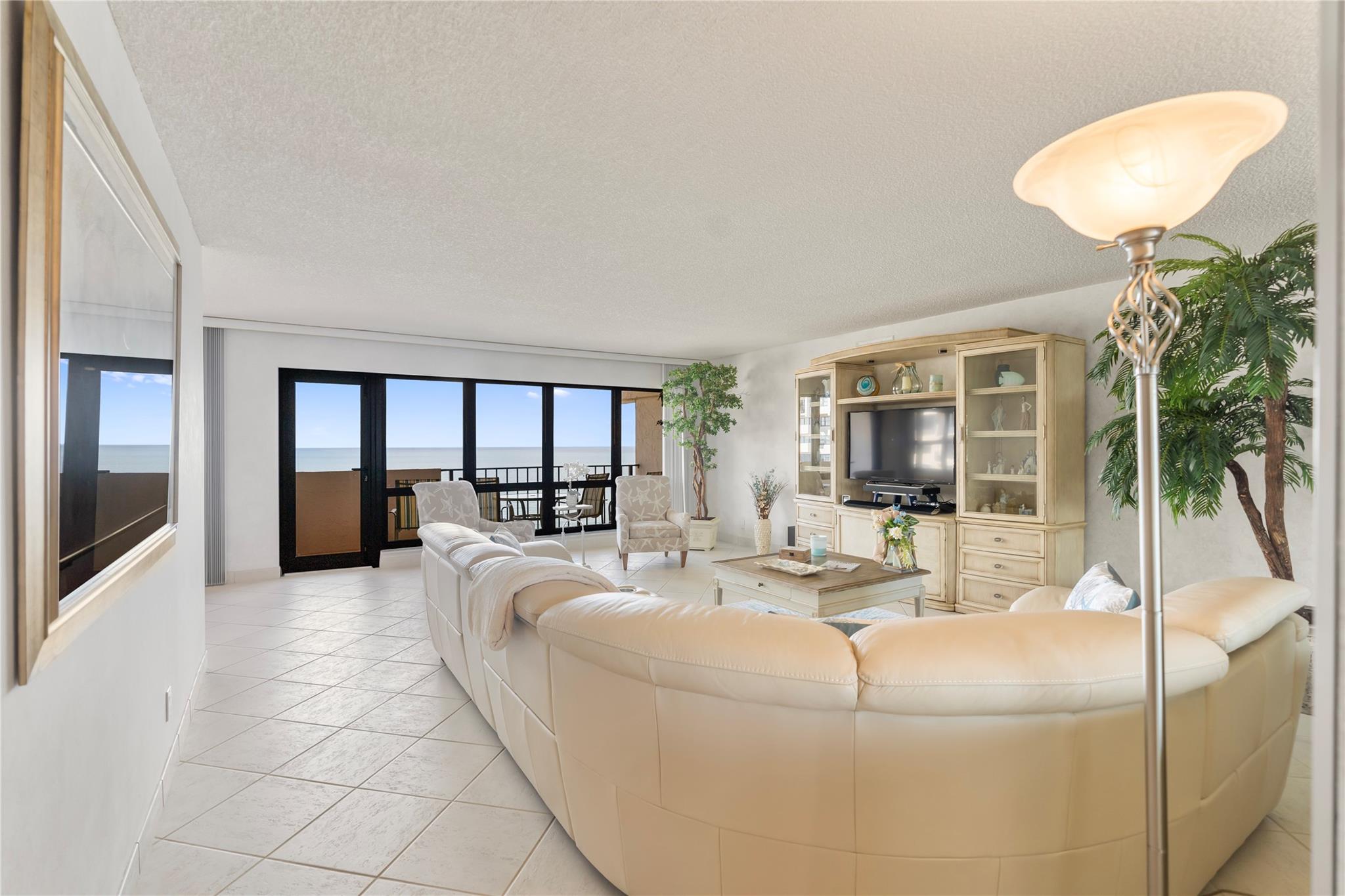 Sea Ranch Club Condo C - Residential