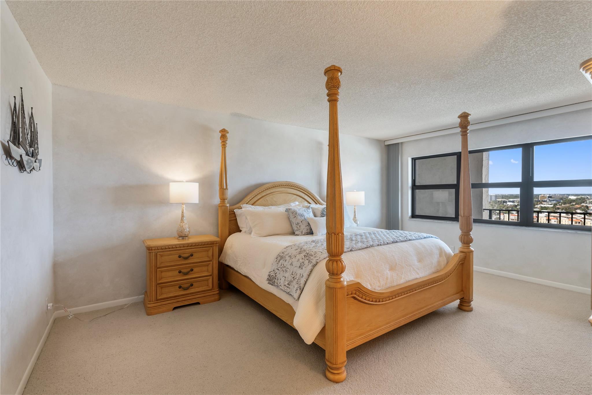 Sea Ranch Club Condo C - Residential