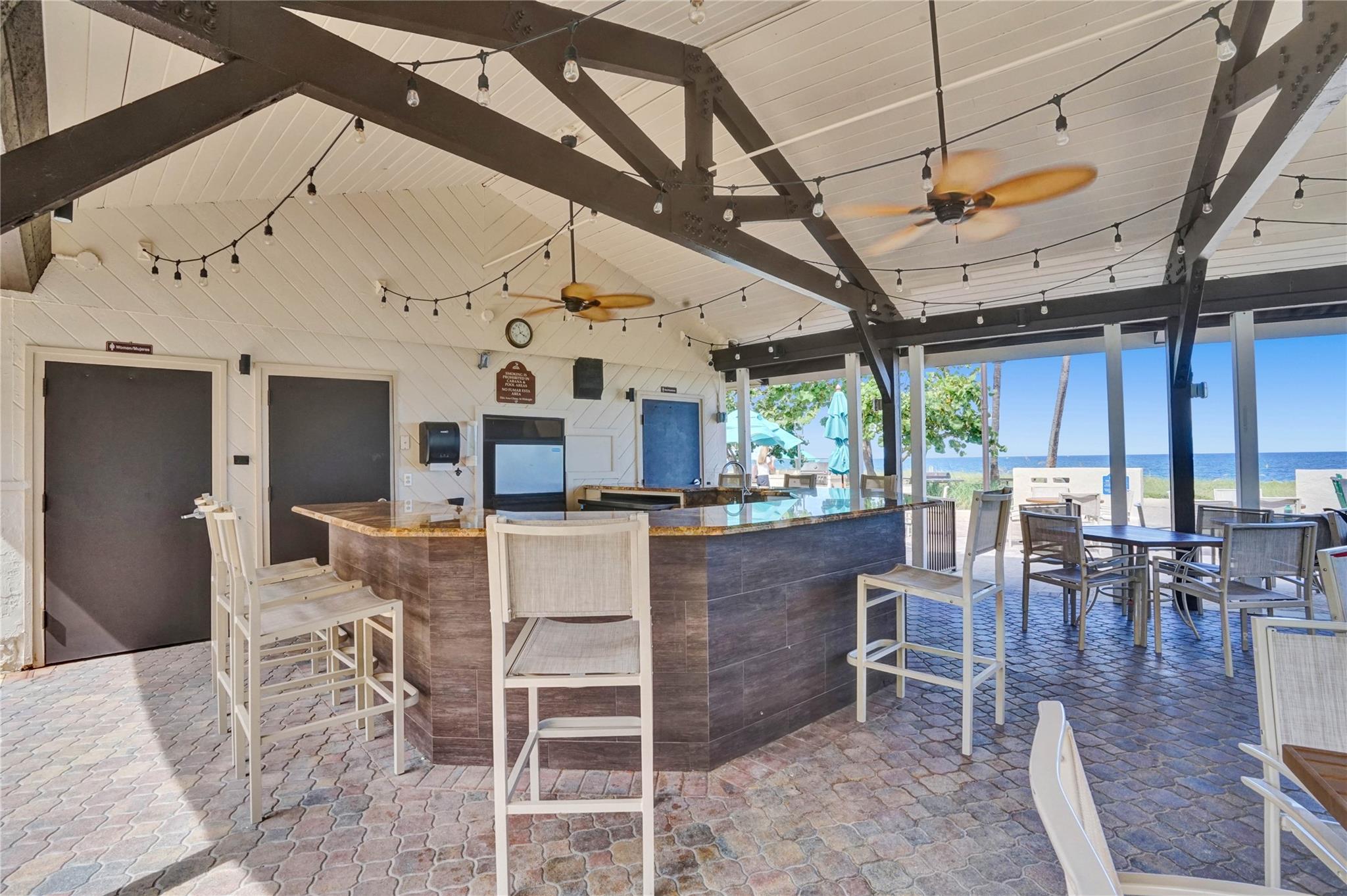 Sea Ranch Club Condo C - Residential