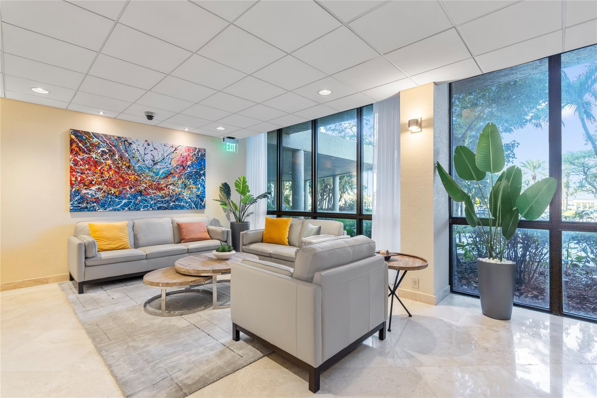 Sea Ranch Club Condo C - Residential