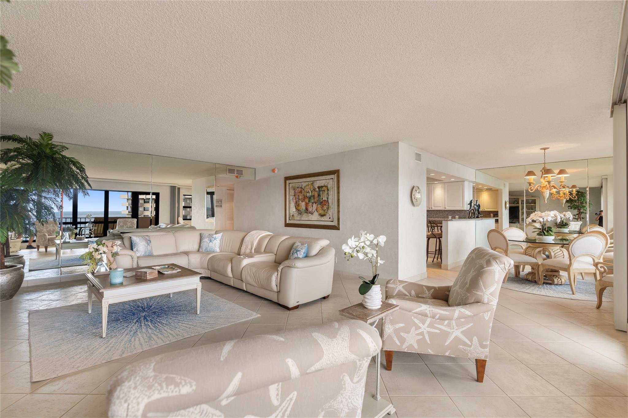 Sea Ranch Club Condo C - Residential