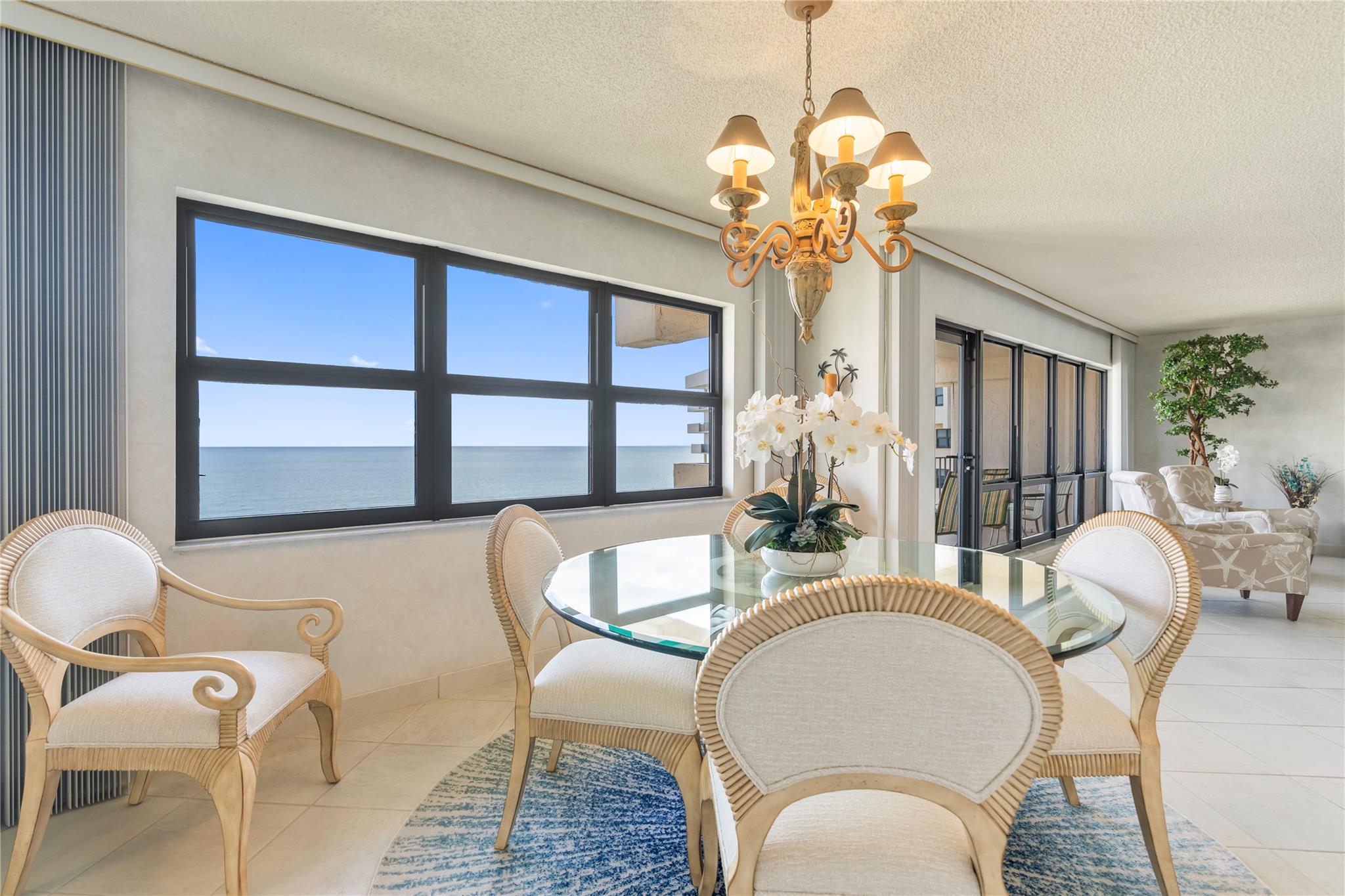 Sea Ranch Club Condo C - Residential