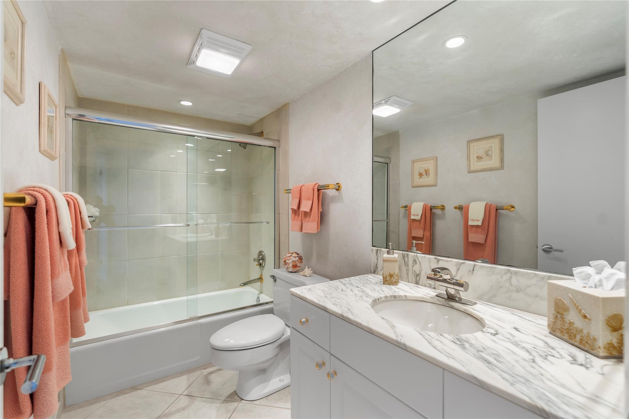 Sea Ranch Club Condo C - Residential