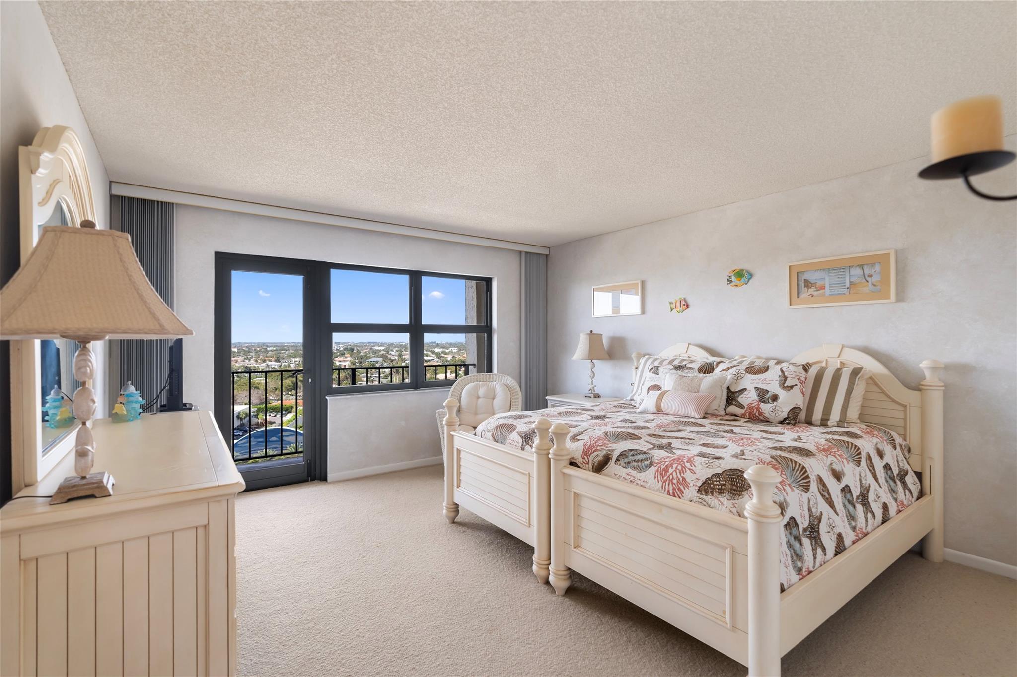 Sea Ranch Club Condo C - Residential