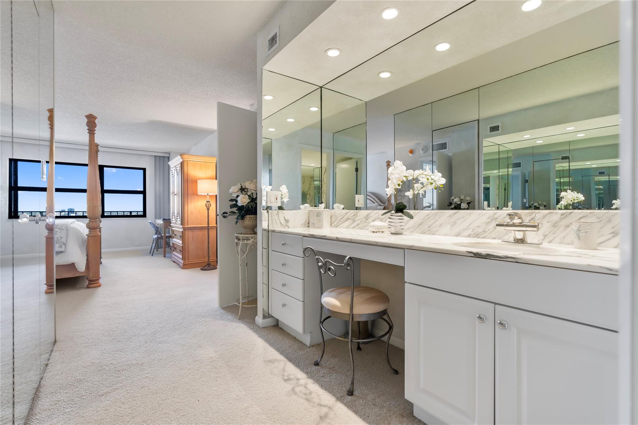 Sea Ranch Club Condo C - Residential