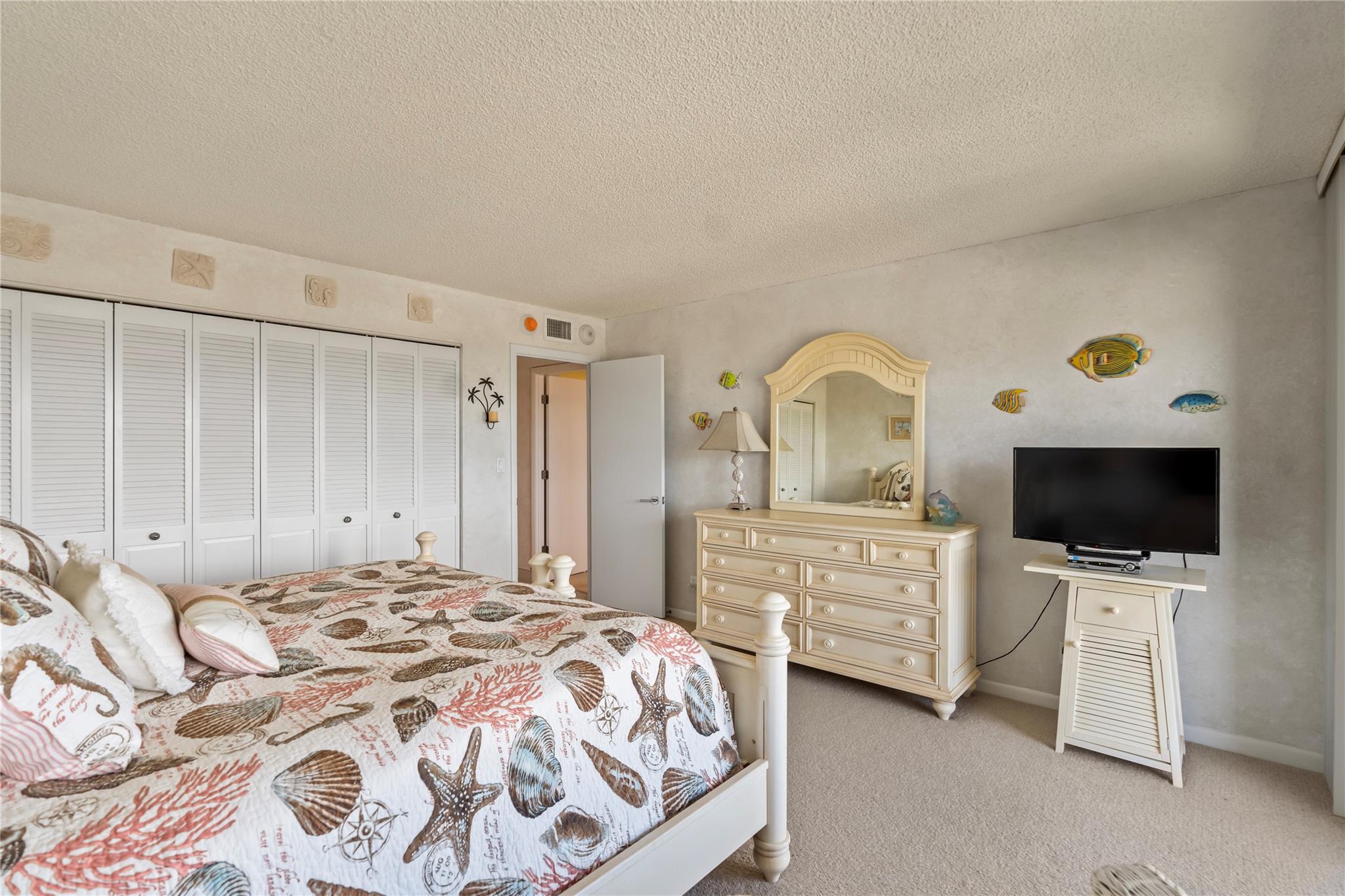 Sea Ranch Club Condo C - Residential