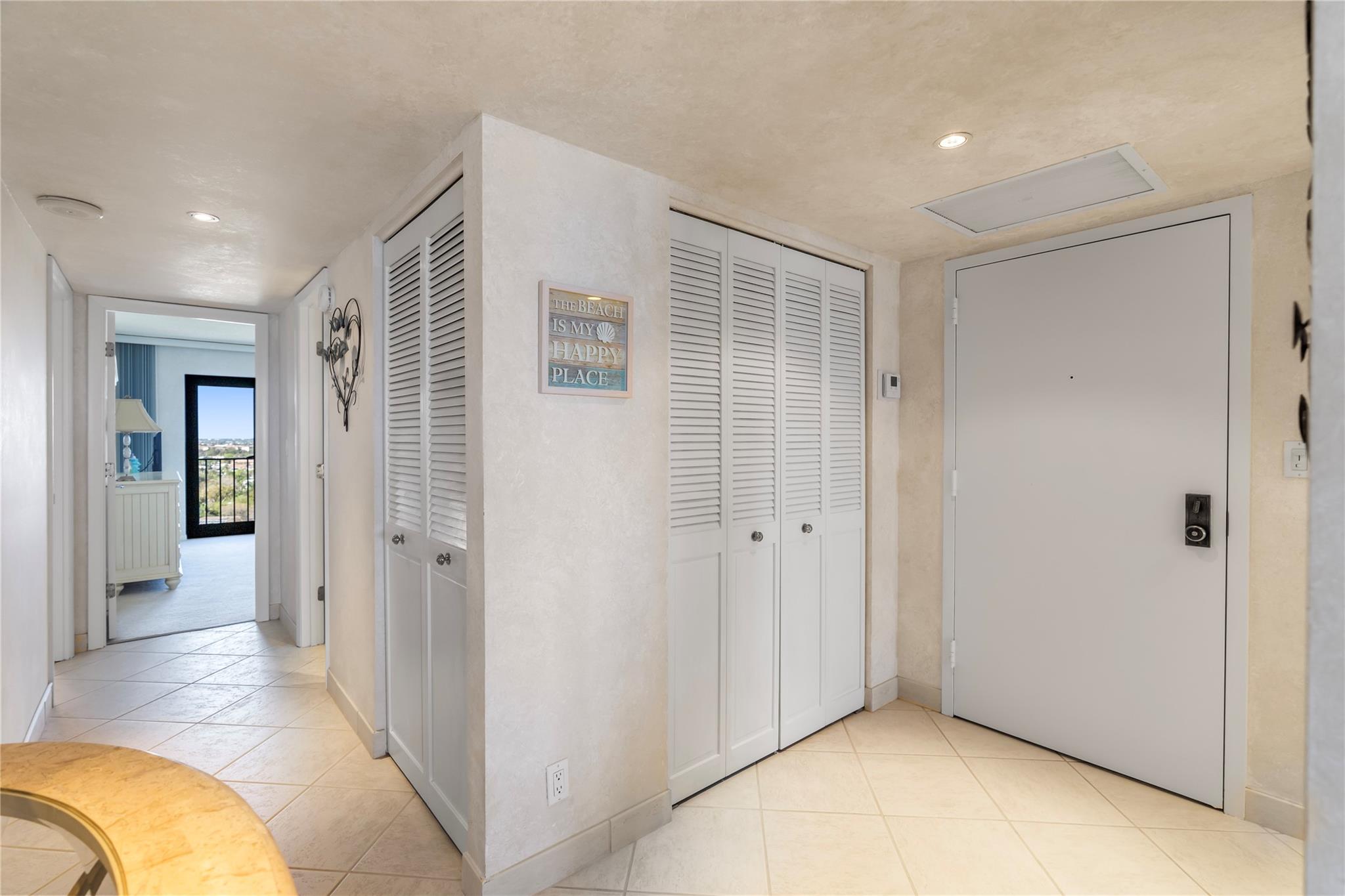 Sea Ranch Club Condo C - Residential
