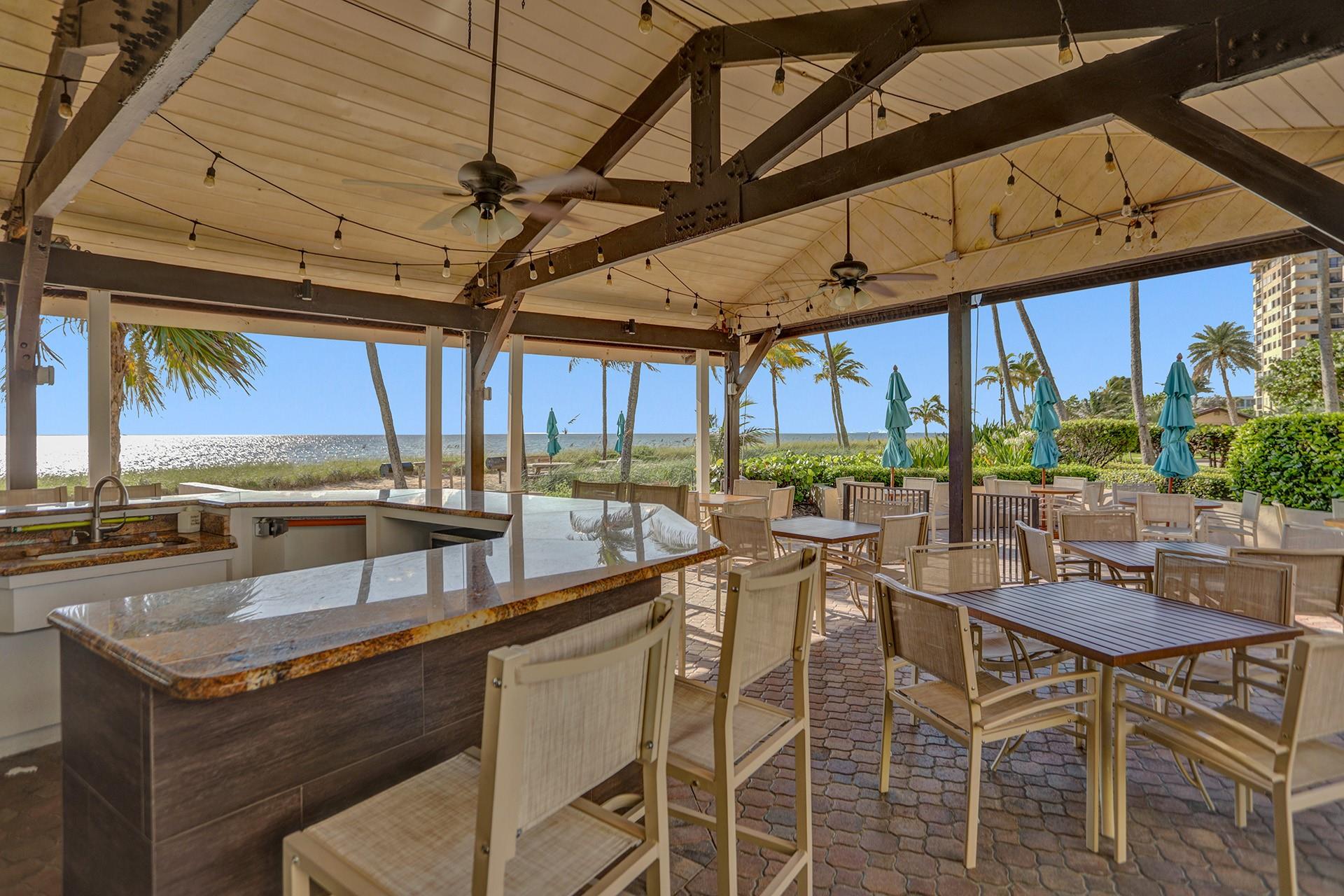 Sea Ranch Club Condo C - Residential