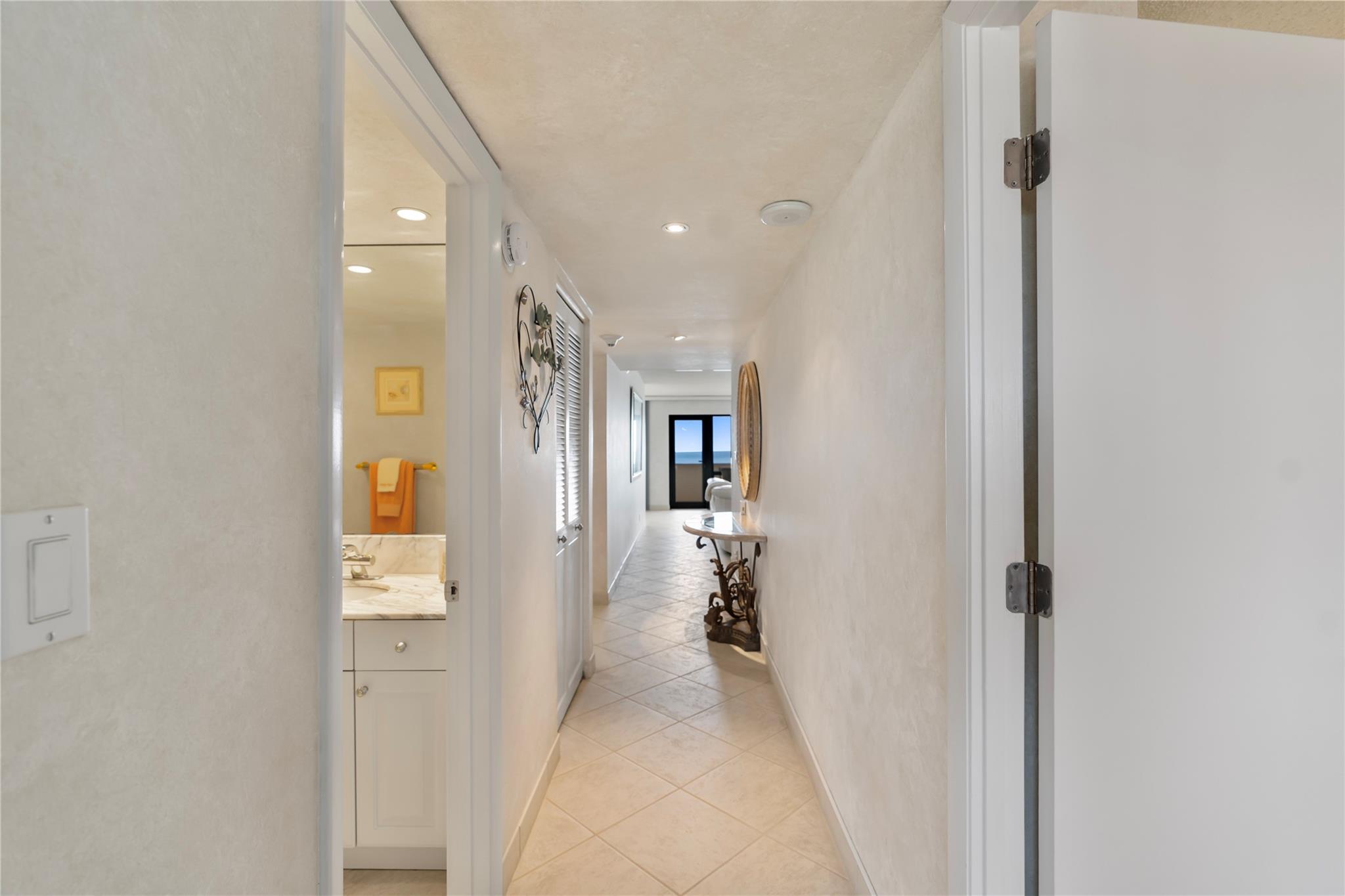 Sea Ranch Club Condo C - Residential