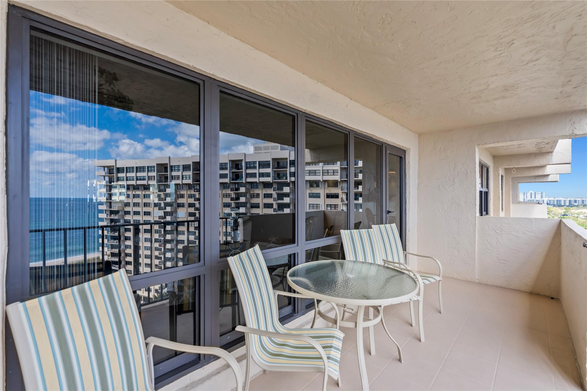 Sea Ranch Club Condo C - Residential