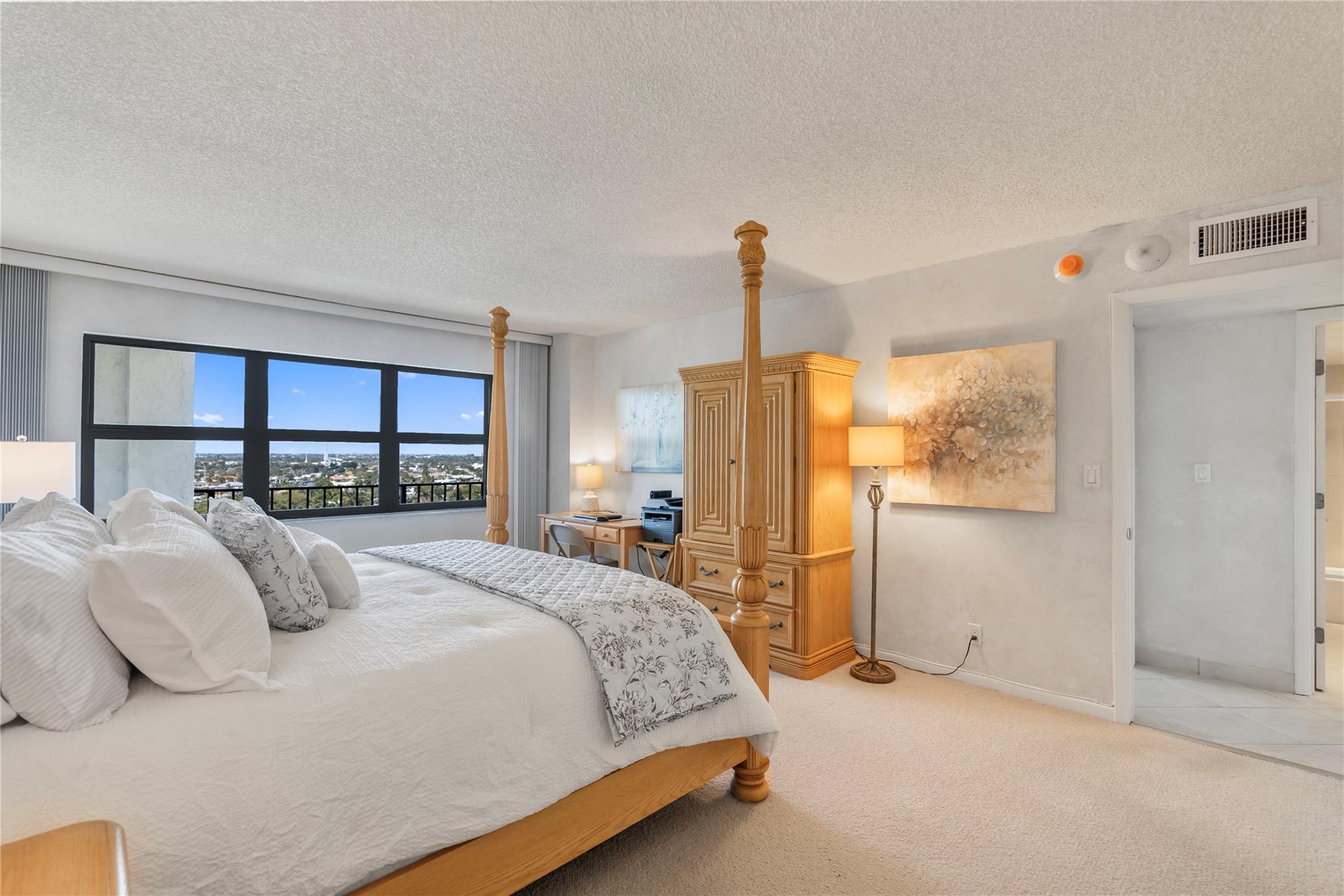 Sea Ranch Club Condo C - Residential