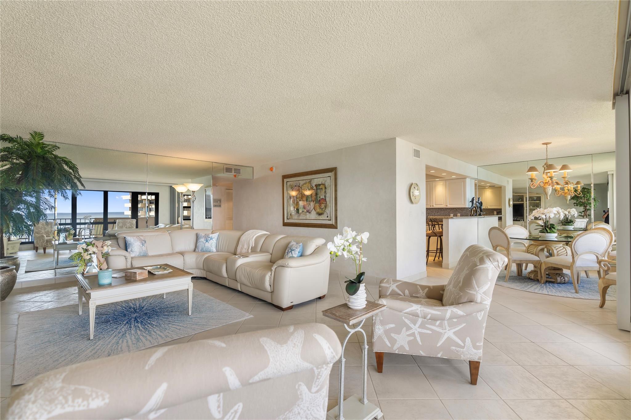 Sea Ranch Club Condo C - Residential