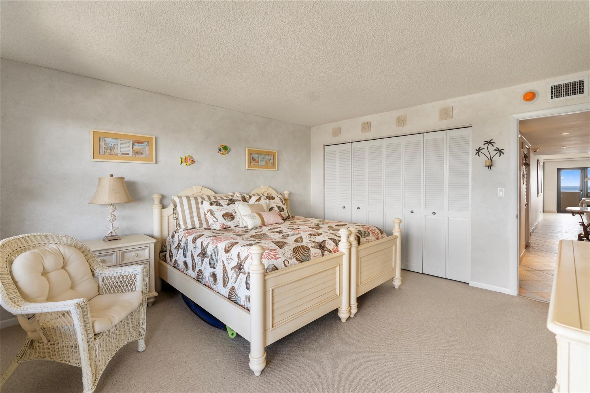Sea Ranch Club Condo C - Residential