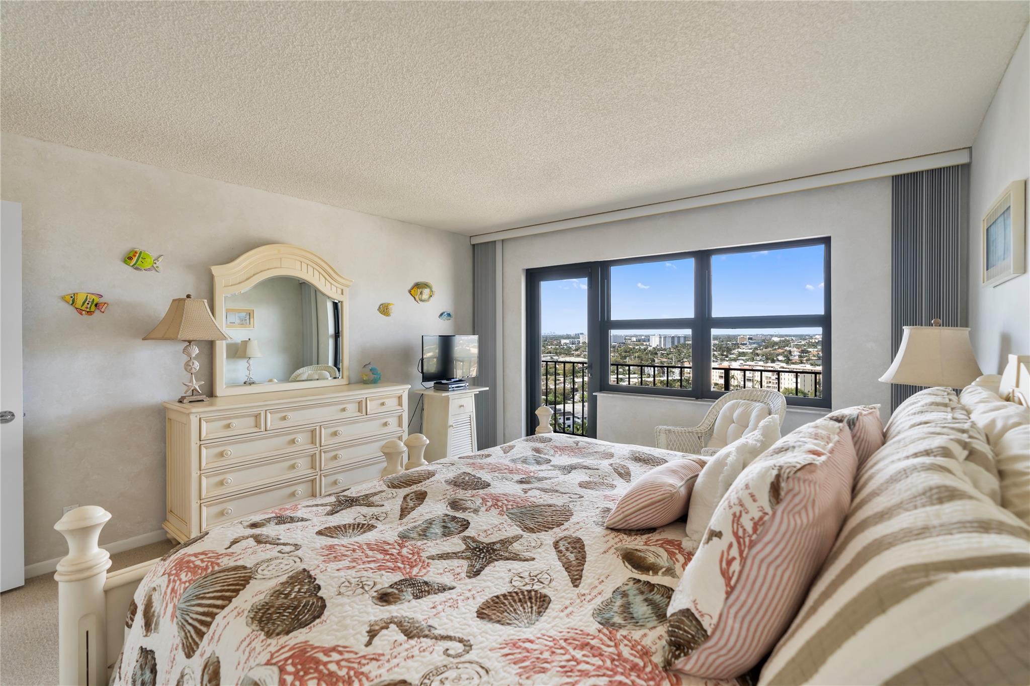 Sea Ranch Club Condo C - Residential
