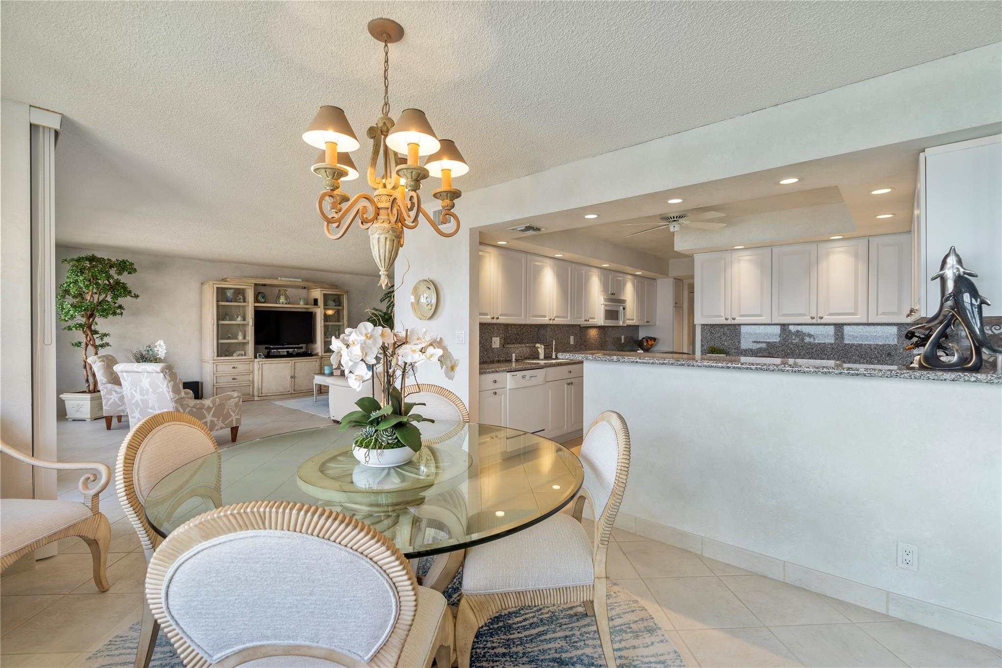 Sea Ranch Club Condo C - Residential