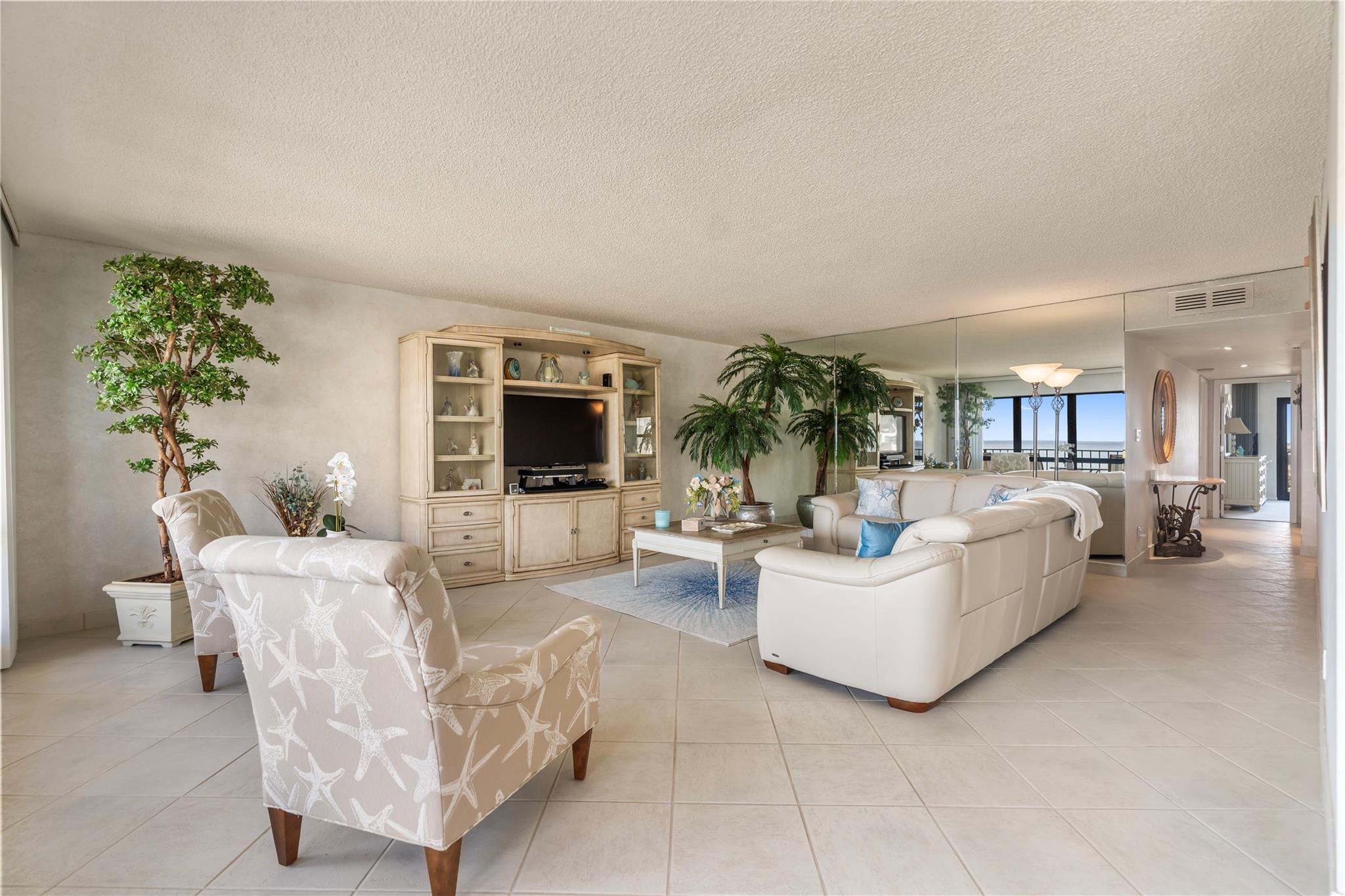 Sea Ranch Club Condo C - Residential