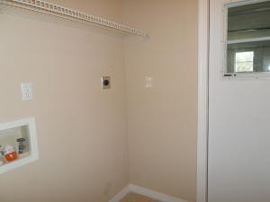 River Hammock - Residential