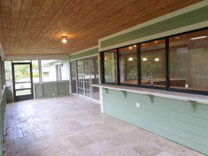 River Hammock - Residential